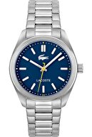 ساعت مچی مردانه Lac2011352-thumb