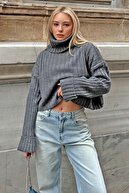 Anthracite Grey