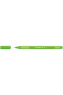 Phosphorous Green