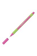 Phosphorous Pink