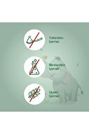 شربت با طعم نارنجی چندمیوتامین چند و ساز 150 میلی لیتر | 11 ویتامین و 5 ماده معدنی-thumb