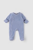 slicing attribute product