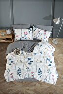 فلور ، برگه های تجهیزات تک ، تجهیزات ، دوتایی استفاده از مجموعه پوشش دوتایی-thumb