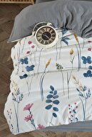 فلور ، برگه های تجهیزات تک ، تجهیزات ، دوتایی استفاده از مجموعه پوشش دوتایی-thumb