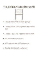 فلور ، برگه های تجهیزات تک ، تجهیزات ، دوتایی استفاده از مجموعه پوشش دوتایی-thumb