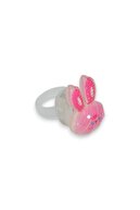 Pink Rabbit