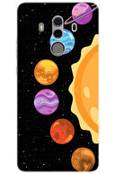 Pattern-685
