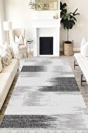 GREY-ANTHRACITE