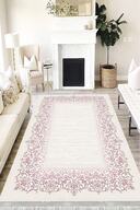BEIGE-PINK