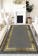 ANTHRACITE-YELLOW