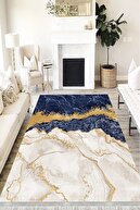 Yellow-Navy