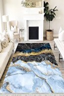 Blue-Black