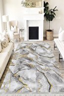 Gray-Gold
