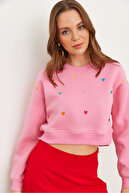 Candy Pink