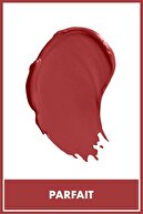 رژ لب مات مایع خامه ای صاف و یکدست - Parfait-thumb