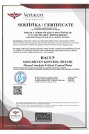 رودخانه گندم باریک ارگانیک (رودخانه کودک) شیشه 300 گرم-thumb