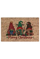 Merry Christmas Dwarves
