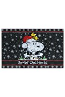 Snoopy Christmas