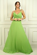 Peanut Green