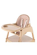 جیب داستان مادر جیب طلای منحصر به فرد-thumb