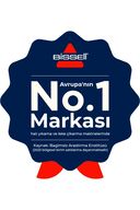 فرش Spotclean Proheat - ماشین لباسشویی و لکه بری اثاثه یا لوازم داخلی-thumb