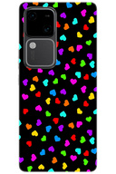 Pattern-1017
