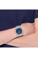 ساعت مچی مردانه Lac2011352-thumb