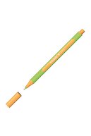 Phosphorous Orange