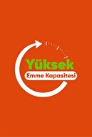 شورت جذب بزرگ 30-thumb