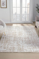 فرش مدرن فزا فرش اتاق نشیمن فرش اتاق نشیمن فرش آشپزخانه-thumb