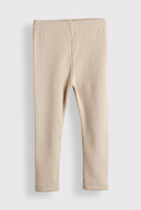 light beige