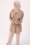 Beige Dark