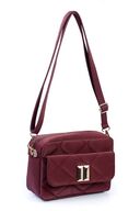 slicing attribute product