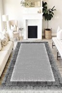 ANTHRACITE-GRAY