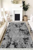 GREY-ANTHRACITE