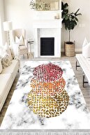MARBLE GRAY