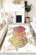 MARBLE GOLD