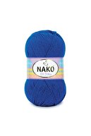 10346 ROYAL BLUE