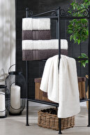 Anthracite-Cream