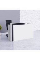 slicing attribute product