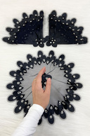 slicing attribute product