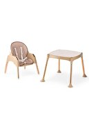 جیب داستان مادر جیب طلای منحصر به فرد-thumb