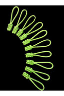 Neon Green
