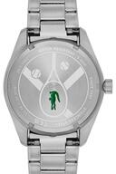 ساعت مچی مردانه Lac2011352-thumb