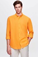 Light Orange