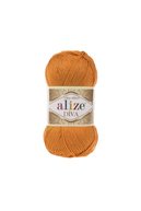 slicing attribute product