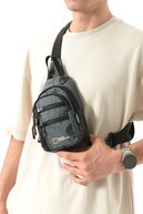 slicing attribute product