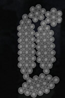 Sun-Gray