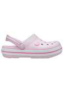 PEMBE-A PINK