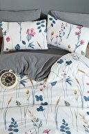 فلور ، برگه های تجهیزات تک ، تجهیزات ، دوتایی استفاده از مجموعه پوشش دوتایی-thumb